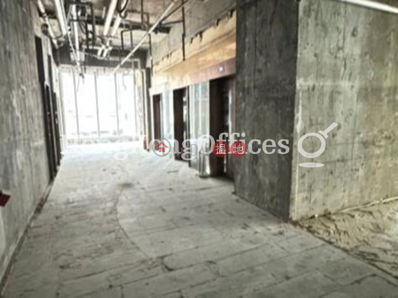 HK$ 239,460/ month | California Tower | Central District | Office Unit for Rent at California Tower