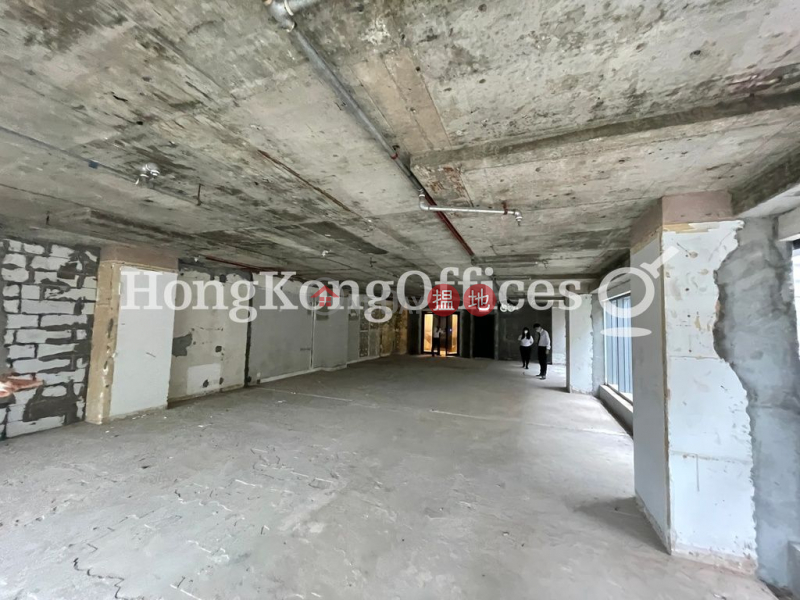 Yue Hwa International Building, Low, Office / Commercial Property Rental Listings, HK$ 79,560/ month