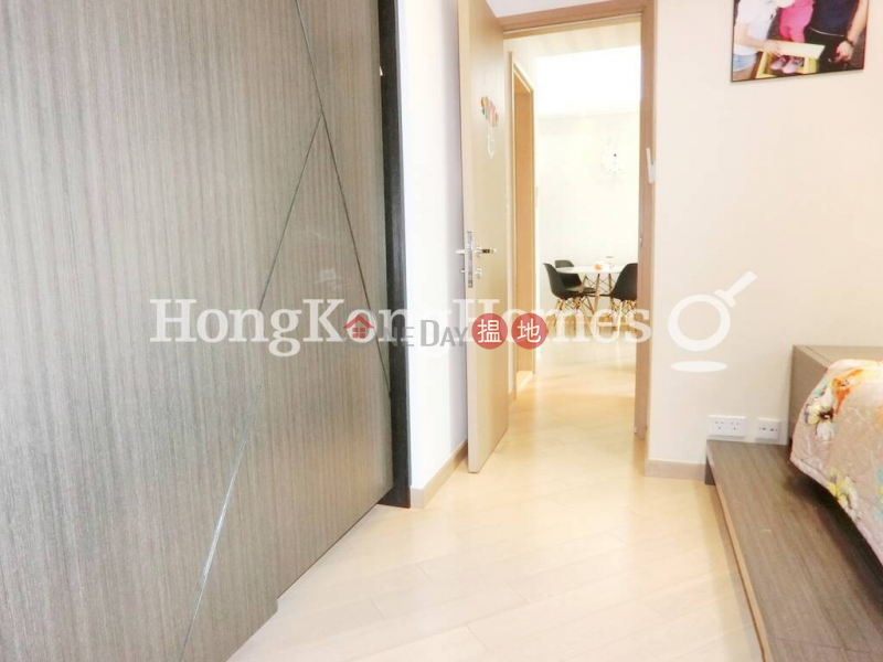 香港搵樓|租樓|二手盤|買樓| 搵地 | 住宅-出租樓盤天璽兩房一廳單位出租