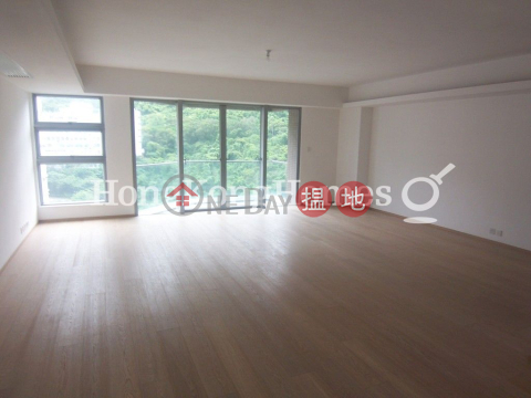 嘉名苑 A-B座4房豪宅單位出租, 嘉名苑 A-B座 Block A-B Carmina Place | 南區 (Proway-LID83624R)_0