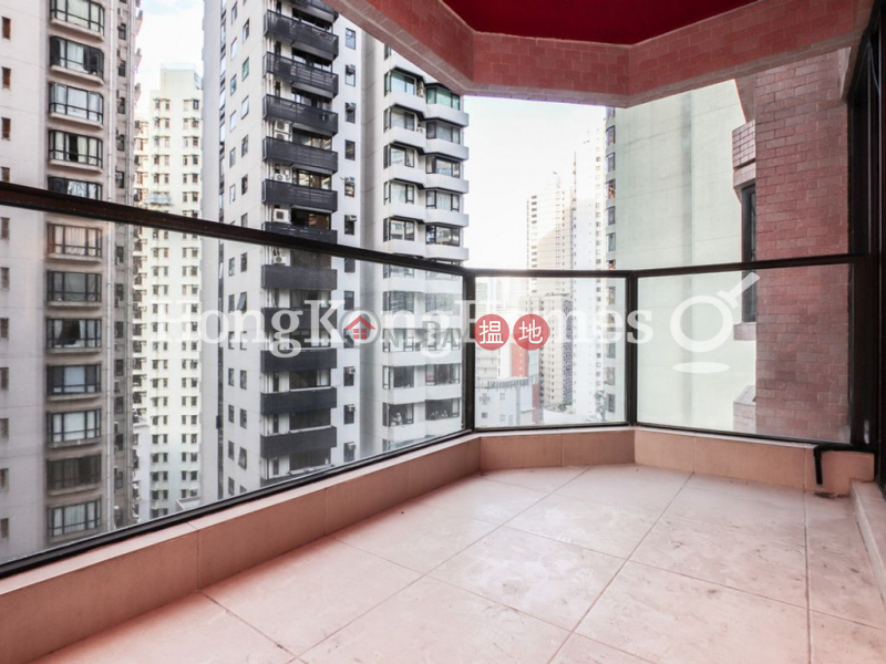 3 Bedroom Family Unit for Rent at Estoril Court Block 3, 55 Garden Road | Central District Hong Kong, Rental, HK$ 98,000/ month