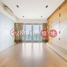 4 Bedroom Luxury Unit for Rent at Phase 4 Bel-Air On The Peak Residence Bel-Air | Phase 4 Bel-Air On The Peak Residence Bel-Air 貝沙灣4期 _0