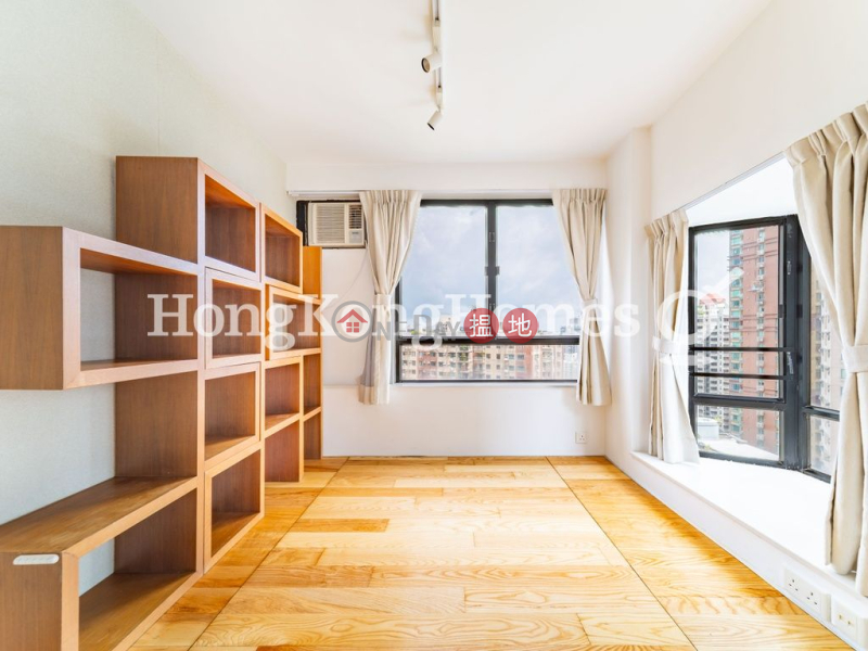 景雅花園三房兩廳單位出售-103羅便臣道 | 西區-香港|出售-HK$ 1,300萬