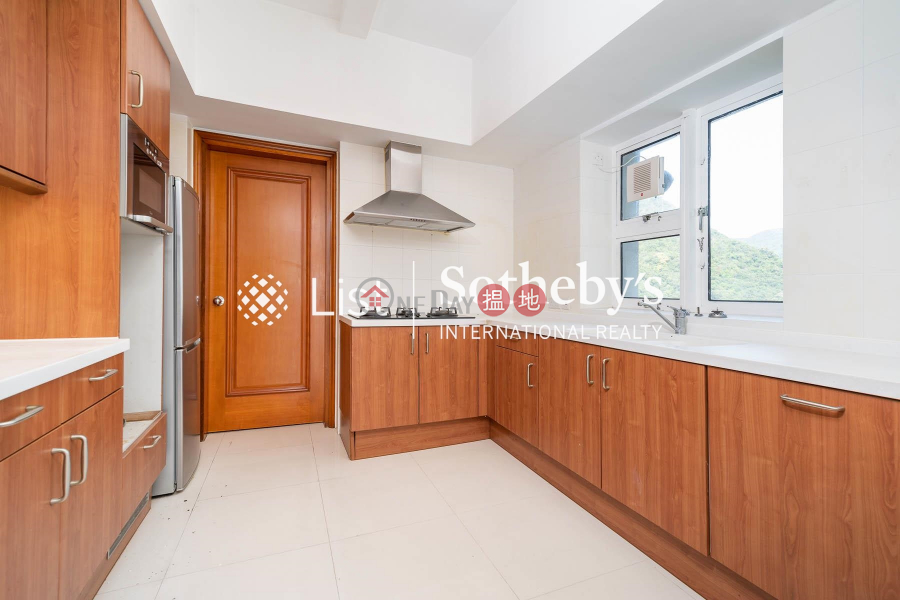 HK$ 83,000/ month Block 4 (Nicholson) The Repulse Bay, Southern District Property for Rent at Block 4 (Nicholson) The Repulse Bay with 3 Bedrooms