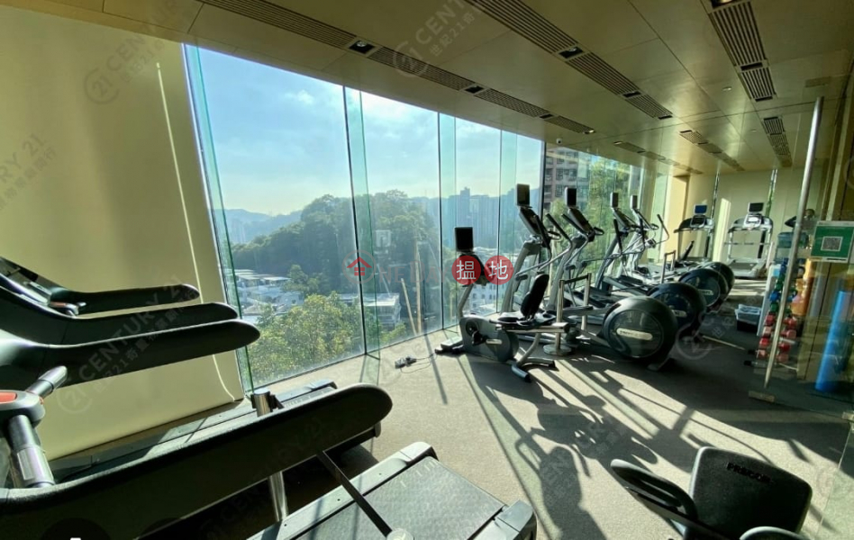 香港搵樓|租樓|二手盤|買樓| 搵地 | 住宅|出租樓盤|業主盤免佣, 大圍雲頂峰放租, 1房1套廁, 低密度, 可養寵物, 傢電齊全