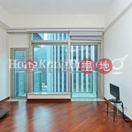 Studio Unit for Rent at The Avenue Tower 2