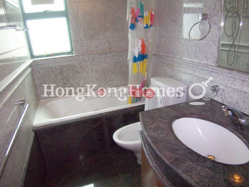 3 Bedroom Family Unit for Rent at 18 Tung Shan Terrace | 18 Tung Shan Terrace 東山台18號 Rental Listings