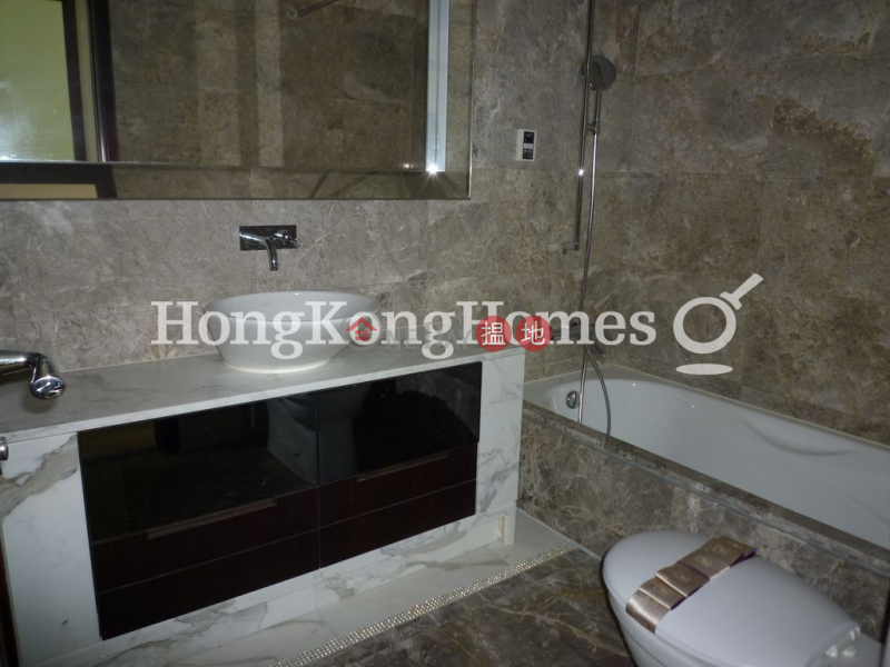 Property Search Hong Kong | OneDay | Residential | Sales Listings, Expat Family Unit at Celestial Heights Phase 1 | For Sale