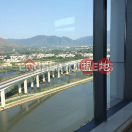 4 Bedroom Luxury Flat for Sale in Kam Tin | Riva 爾巒 _0