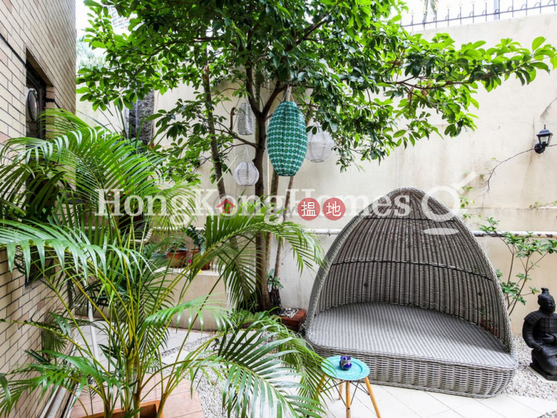 Splendour Villa | Unknown, Residential Rental Listings | HK$ 68,000/ month