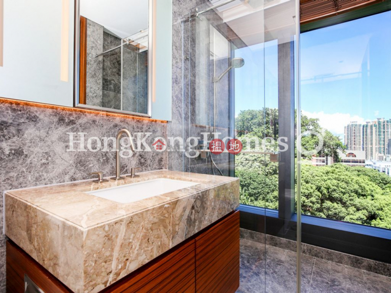 University Heights, Unknown Residential Rental Listings | HK$ 102,000/ month