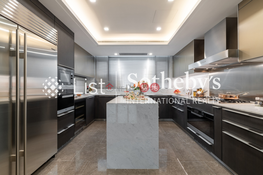 Property for Sale at 1 Shouson Hill Road East with 4 Bedrooms, 1 Shouson Hill Road East | Southern District, Hong Kong, Sales HK$ 180M