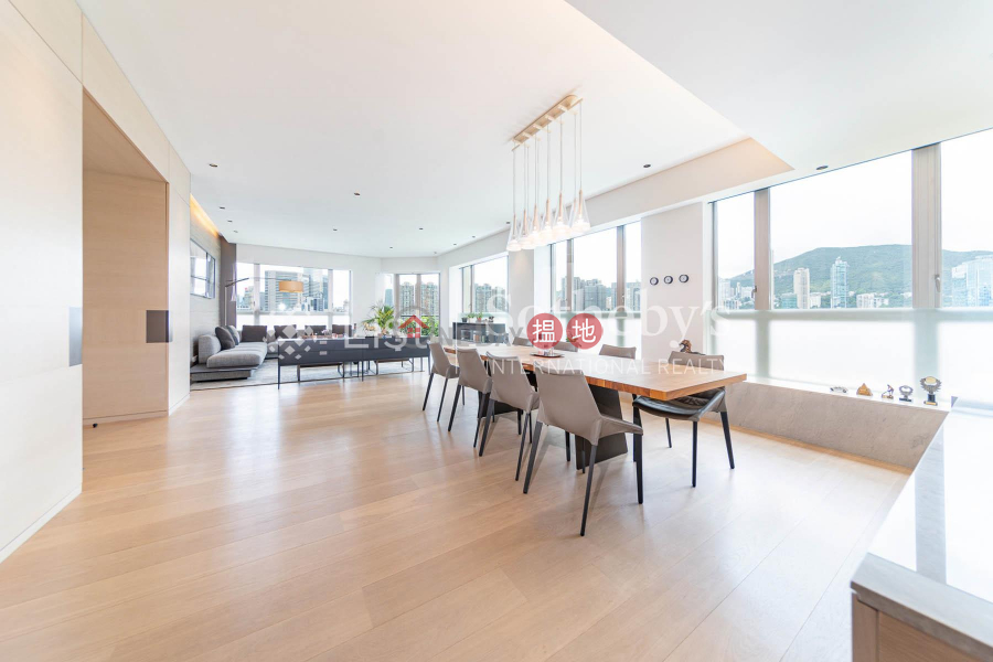 Chantilly | Unknown, Residential, Sales Listings, HK$ 99M