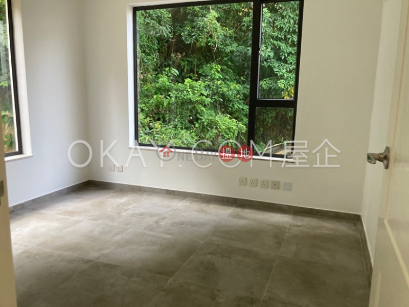 下洋村屋-未知住宅|出租樓盤HK$ 63,000/ 月