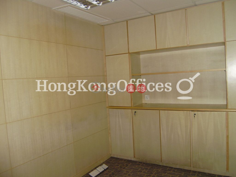 香港搵樓|租樓|二手盤|買樓| 搵地 | 寫字樓/工商樓盤|出租樓盤|遠東發展大廈寫字樓租單位出租