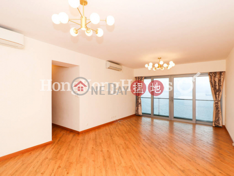 3 Bedroom Family Unit for Rent at Phase 2 South Tower Residence Bel-Air|Phase 2 South Tower Residence Bel-Air(Phase 2 South Tower Residence Bel-Air)Rental Listings (Proway-LID25964R)_0