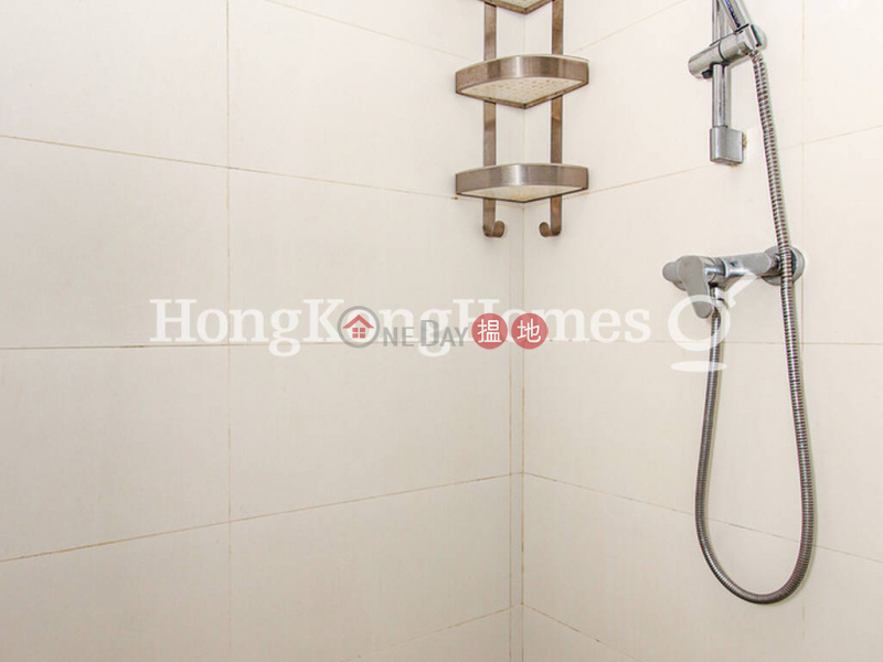 1 Bed Unit at Kin Wah Building | For Sale, 176-178 Tung Lo Wan Road | Eastern District, Hong Kong Sales HK$ 6.18M