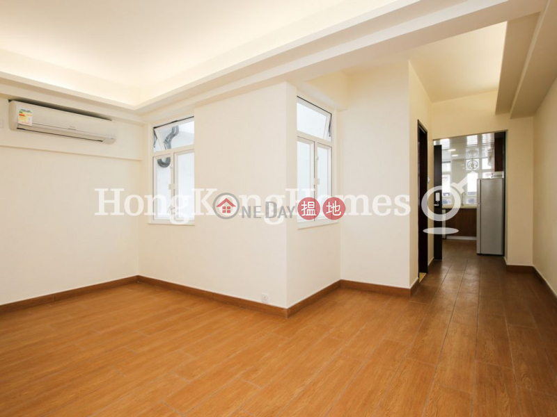 成和道29號一房單位出租|29成和道 | 灣仔區香港出租-HK$ 22,000/ 月