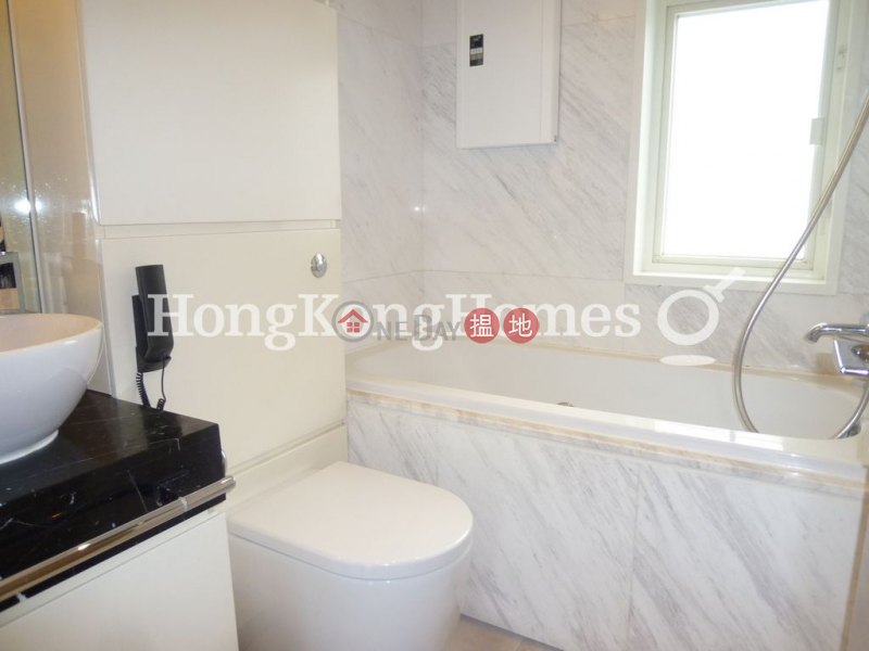 2 Bedroom Unit for Rent at Centrestage, Centrestage 聚賢居 Rental Listings | Central District (Proway-LID71120R)