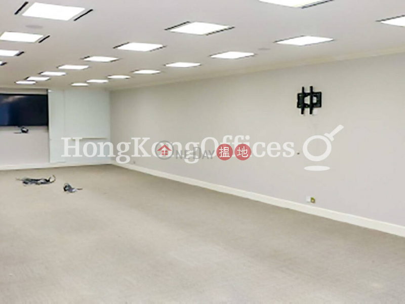 Office Unit for Rent at 9 Queen\'s Road Central | 9 Queens Road Central | Central District, Hong Kong Rental | HK$ 228,215/ month