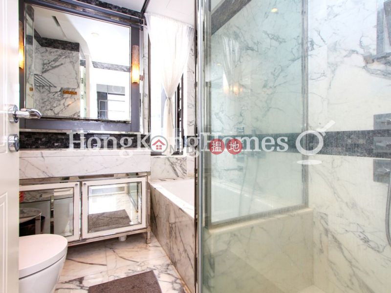 1 Bed Unit for Rent at The Pierre | 1 Coronation Terrace | Central District Hong Kong | Rental | HK$ 30,000/ month