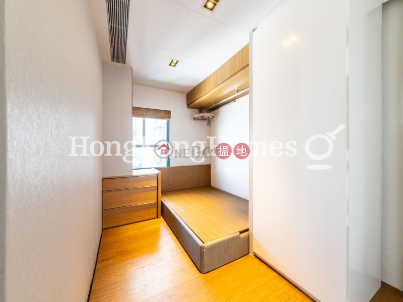 Academic Terrace Block 2 | Unknown | Residential, Rental Listings | HK$ 45,000/ month