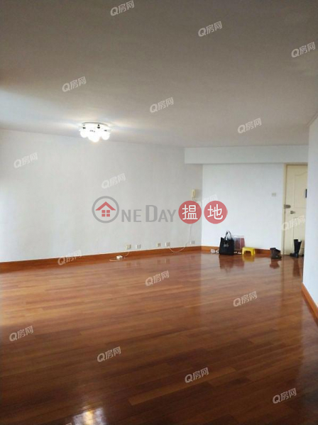 HK$ 43,500/ month (T-41) Lotus Mansion Harbour View Gardens (East) Taikoo Shing Eastern District | (T-41) Lotus Mansion Harbour View Gardens (East) Taikoo Shing | 3 bedroom Low Floor Flat for Rent