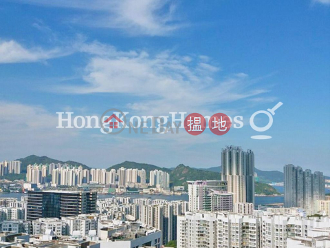 2 Bedroom Unit for Rent at The Orchards, The Orchards 逸樺園 | Eastern District (Proway-LID161470R)_0