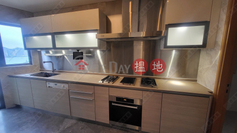 Four-bedroom unit at Grand Austin, Grand Austin Tower 5 Grand Austin 5座 | Yau Tsim Mong (A4555818)_0