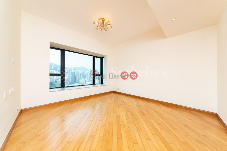 The Leighton Hill Unknown Residential, Sales Listings, HK$ 77.8M