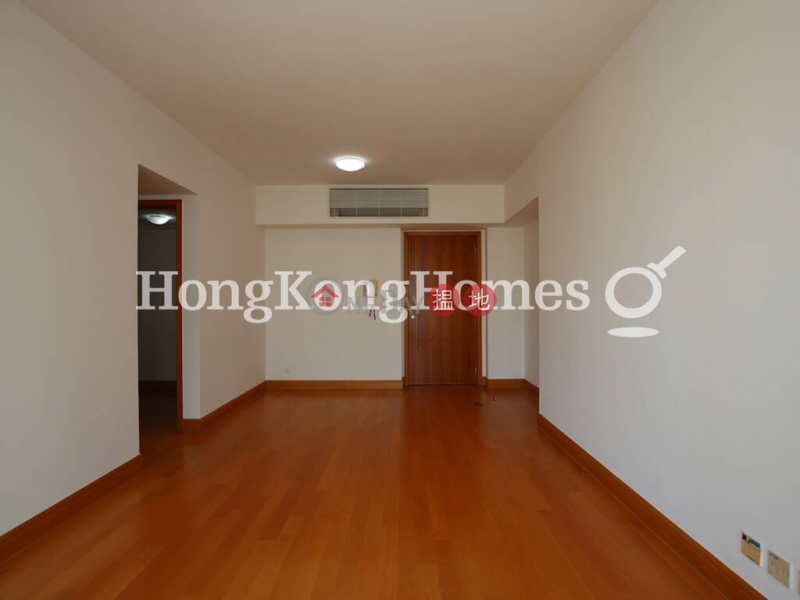 2 Bedroom Unit for Rent at The Harbourside Tower 3, 1 Austin Road West | Yau Tsim Mong | Hong Kong Rental HK$ 38,000/ month