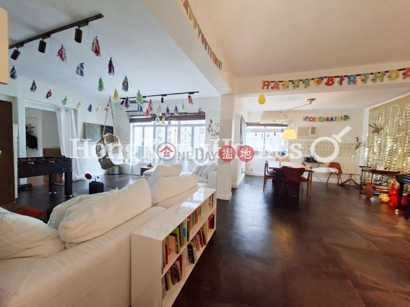 HK$ 2,600萬-峰景大廈西區峰景大廈4房豪宅單位出售