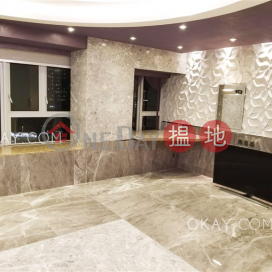 Cozy 1 bedroom in Kowloon Station | Rental | The Arch Star Tower (Tower 2) 凱旋門觀星閣(2座) _0