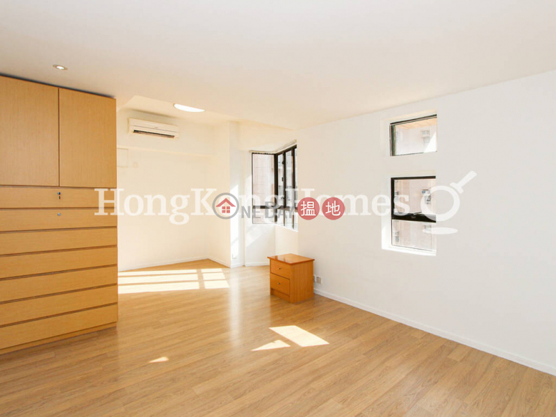 HK$ 21.8M, Robinson Heights | Western District, 1 Bed Unit at Robinson Heights | For Sale