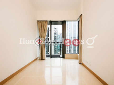 1 Bed Unit for Rent at Victoria Harbour, Victoria Harbour 海璇 | Eastern District (Proway-LID167824R)_0