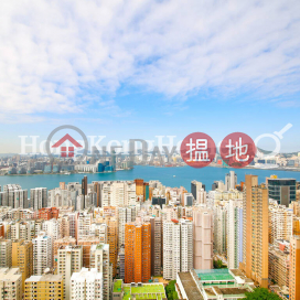 3 Bedroom Family Unit for Rent at Sky Scraper | Sky Scraper 摩天大廈 _0