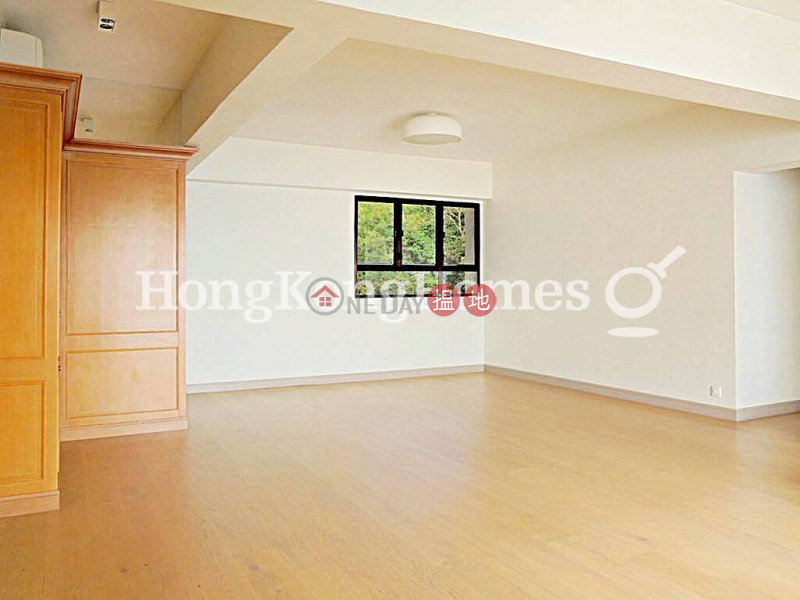 Block A Cape Mansions, Unknown Residential Rental Listings, HK$ 73,000/ month