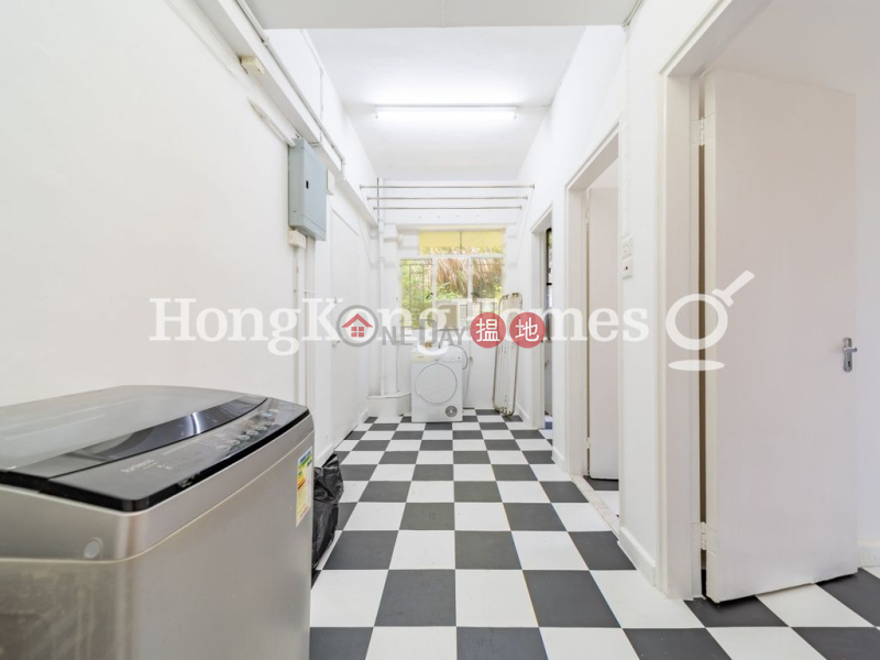 香港搵樓|租樓|二手盤|買樓| 搵地 | 住宅出租樓盤全景大廈三房兩廳單位出租
