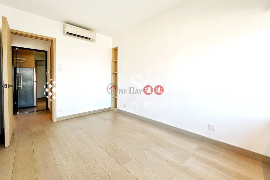 Property for Rent at 62B Robinson Road with 2 Bedrooms | 62B Robinson Road 愛富華庭 Rental Listings