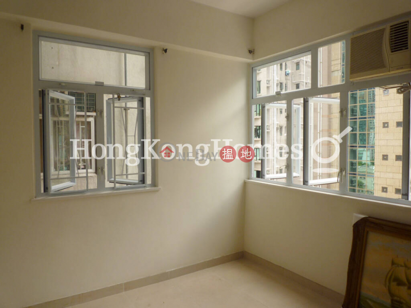 Wah Tao Building Unknown | Residential | Sales Listings, HK$ 5.2M