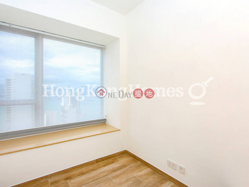 Property Search Hong Kong | OneDay | Residential, Rental Listings, 3 Bedroom Family Unit for Rent at Island Crest Tower 2