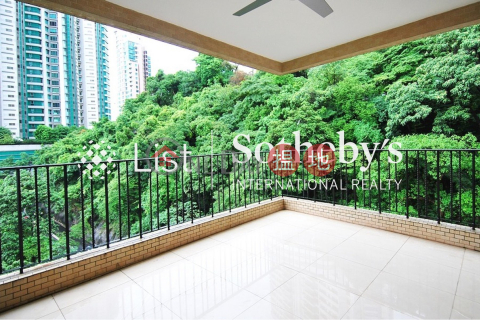 Property for Sale at Grenville House with 4 Bedrooms | Grenville House 嘉慧園 _0