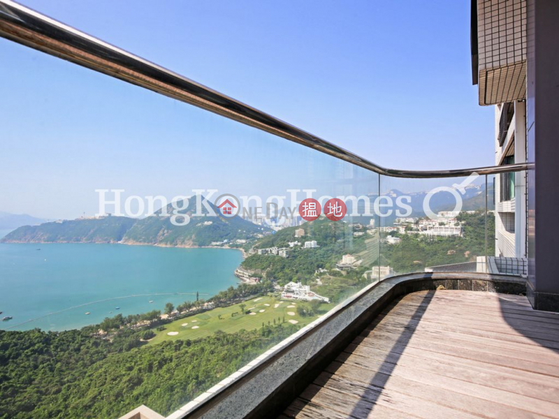 3 Bedroom Family Unit for Rent at Tower 2 37 Repulse Bay Road 37 Repulse Bay Road | Southern District Hong Kong Rental, HK$ 73,000/ month