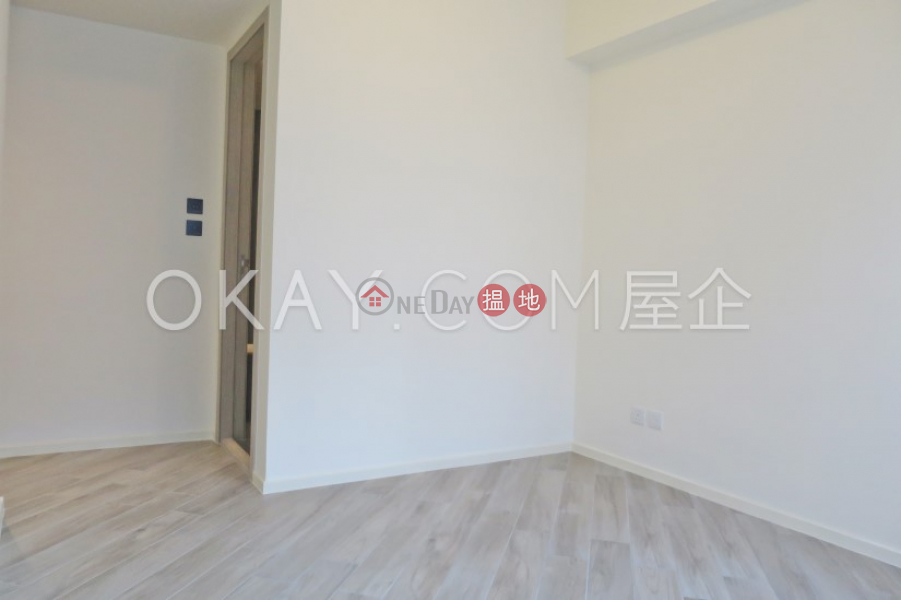 Popular 3 bedroom with balcony | Rental, 1 Kai Yuen Street | Eastern District Hong Kong | Rental HK$ 39,000/ month