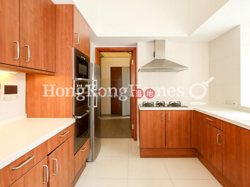 Block 2 (Taggart) The Repulse Bay, Unknown | Residential, Rental Listings | HK$ 78,000/ month