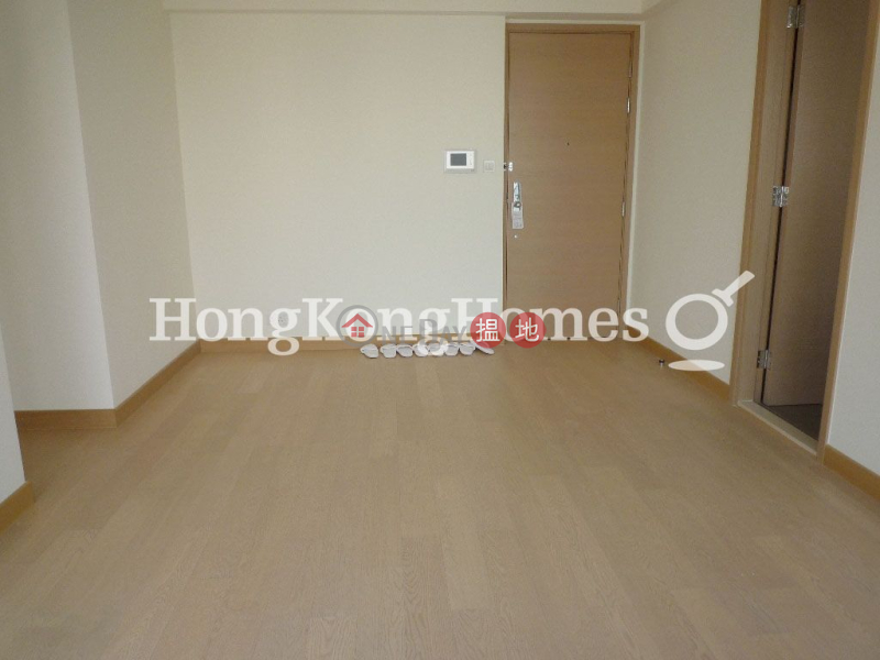 Island Crest Tower 1 Unknown Residential Rental Listings, HK$ 35,000/ month