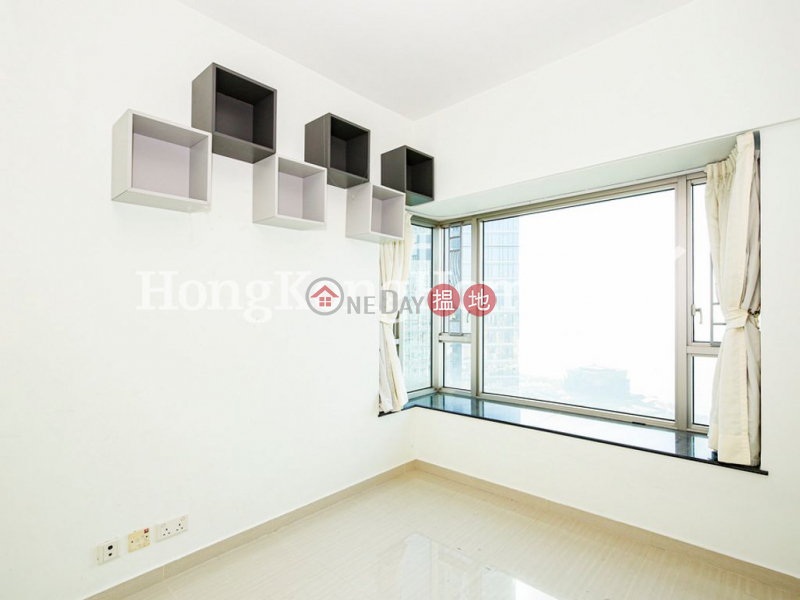 Property Search Hong Kong | OneDay | Residential Rental Listings | 4 Bedroom Luxury Unit for Rent at Sorrento Phase 2 Block 1