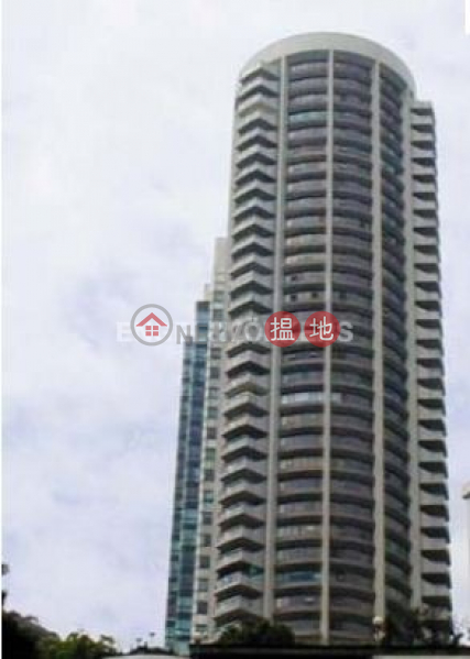 Property Search Hong Kong | OneDay | Residential, Rental Listings, 4 Bedroom Luxury Flat for Rent in Central Mid Levels