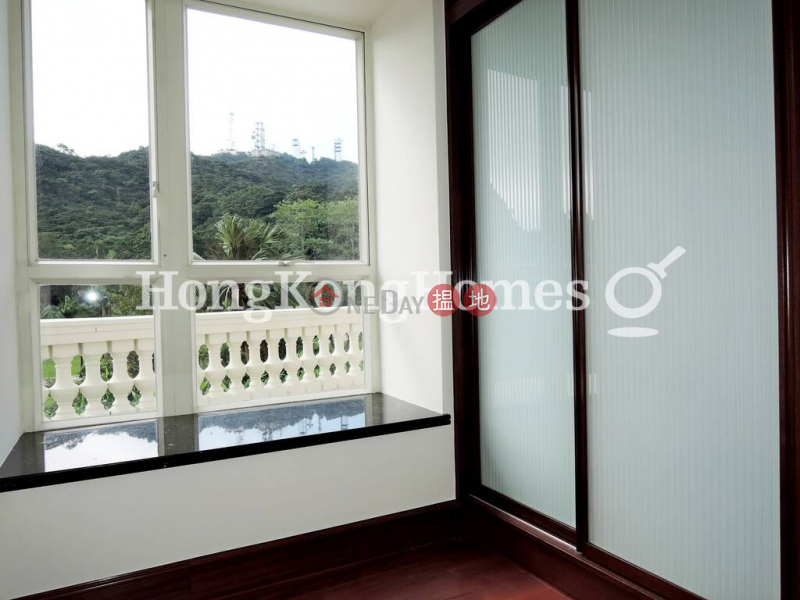 HK$ 52,852/ month | The Mount Austin Block 1-5 Central District | 2 Bedroom Unit for Rent at The Mount Austin Block 1-5