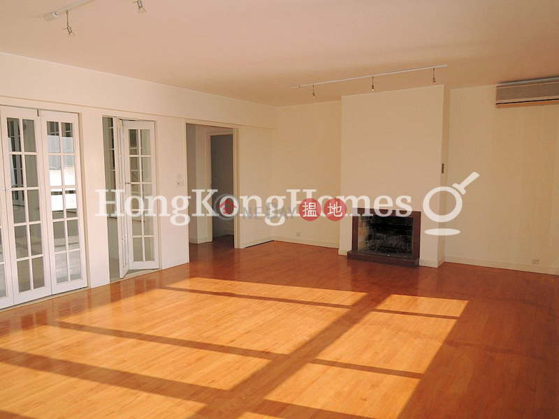 4 Bedroom Luxury Unit for Rent at 19-25 Horizon Drive 19-25 Horizon Drive | Southern District | Hong Kong, Rental, HK$ 95,000/ month